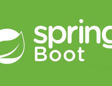 How to implement scheduler in Java using Spring boot