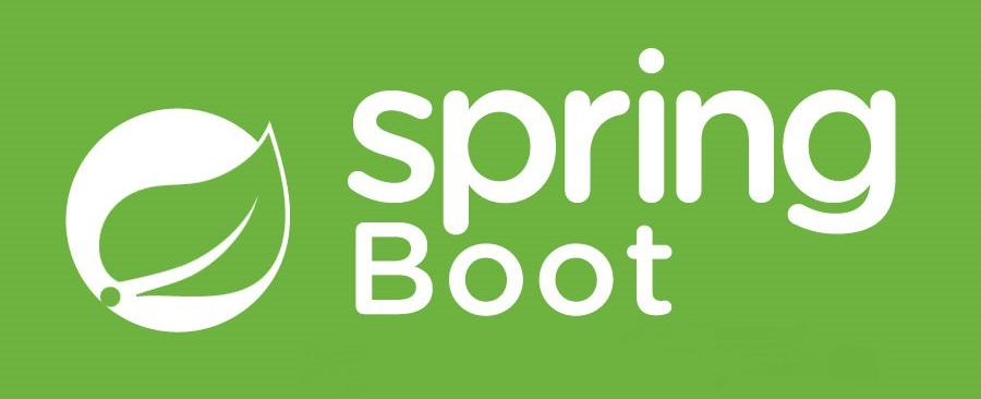 How to implement scheduler in Java using Spring boot
