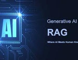 Understanding Retrieval Augmented Generation RAG Enhancing AI with External Knowledge